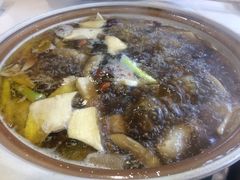 -土连锅·现熬养生汤锅(梁家巷店)