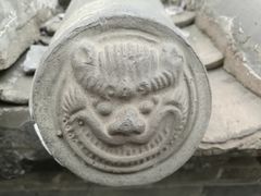 -山西王家大院