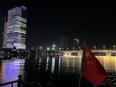 -南门涮肉(通州大船店)