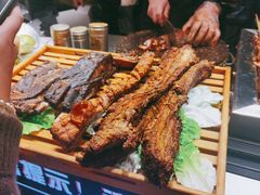 -杨祥网红脆皮五花肉