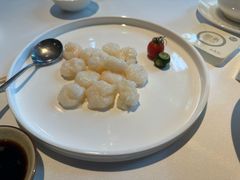 -申粤轩酒楼·三十年粤菜经典(丁香花园店)