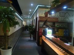 -宁海食府(大剧院店)