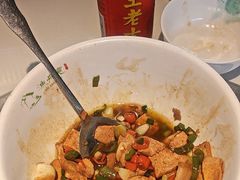 -渔舟意·湖南家宴(萝岗纳金城店)