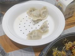 -真味海鲜坊