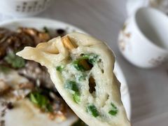 -老孟拉面海鲜餐厅