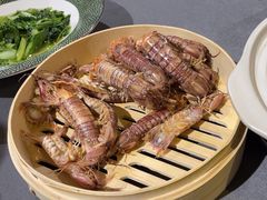 -真味海鲜坊