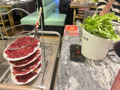 -八合里牛肉火锅(深圳光明大仟里二店)
