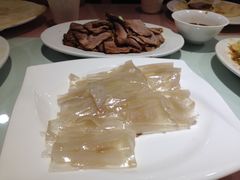 -老昌春饼(中央大街店)