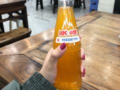 -老白家水盆羊肉