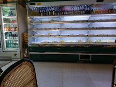 -闵四遵义羊肉粉(朝外大街店)