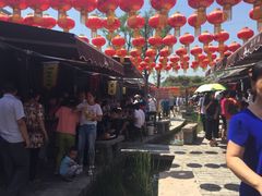iphone_upload_pic-茯茶镇