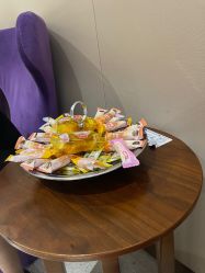 -厦门美莱整形美容医院