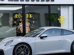 -跃通XPEL超级旗舰店(浦东店)