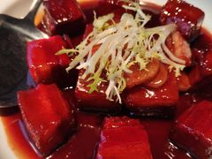 -食悦江南·淮扬菜·烤鸭(亚运村·惠新店)