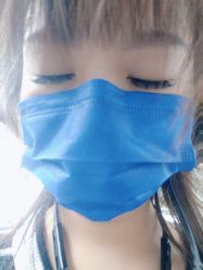 -睫毛弯弯美睫