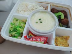 -老娘舅(杭州地铁凤起路站店)