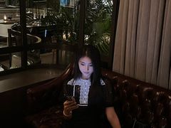 -北京三里屯CHAO酒店