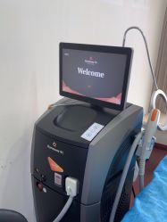 -武汉五洲整形外科医院