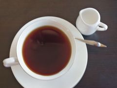 -王老师咖啡烘焙室