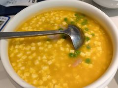 -兰湘子·湘菜小炒(济南领秀城店)