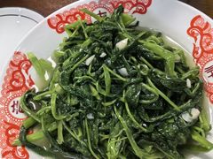 -乡厨味道(黄鹤楼店)
