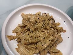 -苏湘小馆·不做预制菜(青年公社店)