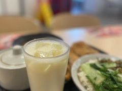 -永和大王(长寿路店)