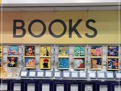 -KKV(深圳宏发大仟里店)