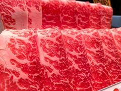 -鼎臻集·海鲜火锅(格调林泉店)