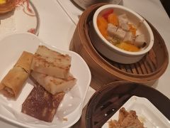 -稻香海鲜饭店(第一国际店)