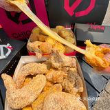 愿意为这个来阜南1000次…………