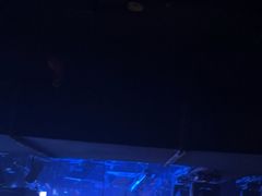 -拾叁唐Livehouse(佛山禅城店)