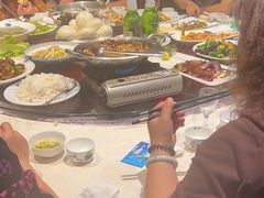 -老山东·山东菜(鲁菜名店)