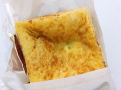 -好利来(东直门银座店)