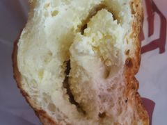 佐莫拉吉-原麦山丘(五棵松华熙店)
