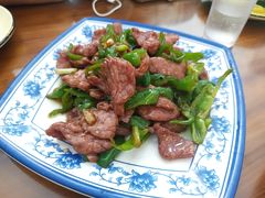 -灵福缘私房菜·农家菜(拈花湾·灵山大佛必推店)