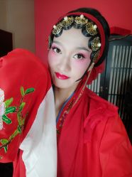点击看大图 -盘子女人坊古装写真摄影(深圳店)