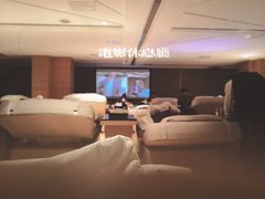 -真爱年华水疗健康运动中心(朱雀大街店)