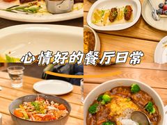 -合肥万象城