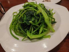 -古南都·老广东酒楼(龙江店)