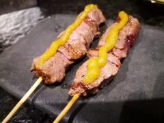 -Fukumimi·美醉堂 居酒屋(金尚店)
