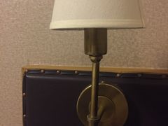 -北京民族园葉子里酒店(鸟巢店)