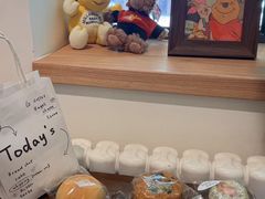 -椰子多多清补凉甜品店(河北路店)