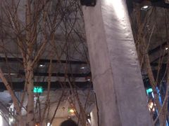 android_upload_pic-MAAN COFFEE(金桥店)