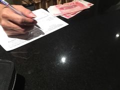 -曼谷王子宫殿酒店