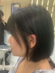 -木北造型