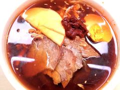 -华天延吉餐厅(西安门一店)