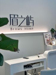 -美愈美肤MEIYU SKIN