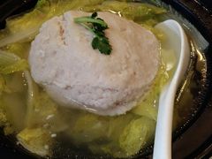 -百富源·海鲜辽菜(和平北大街店)