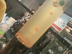 -邵汇大虾(泉园一路店)